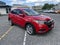 2020 Honda HR-V HR-V 1.8 UNIQ
