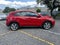 2020 Honda HR-V HR-V 1.8 UNIQ