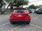 2020 Honda HR-V HR-V 1.8 UNIQ