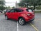2020 Honda HR-V HR-V 1.8 UNIQ