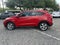 2020 Honda HR-V HR-V 1.8 UNIQ