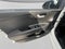 2021 Kia RIO EX TM
