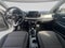 2021 Kia RIO EX TM