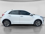 2021 Kia RIO EX TM