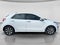 2021 Kia RIO EX TM