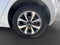 2021 Kia RIO EX TM