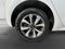 2021 Kia RIO EX TM