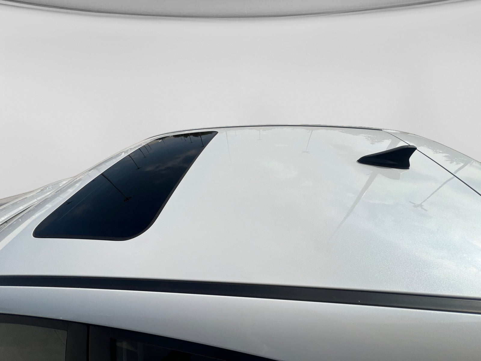 2021 Kia RIO EX TM