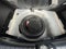 2021 Kia RIO EX TM