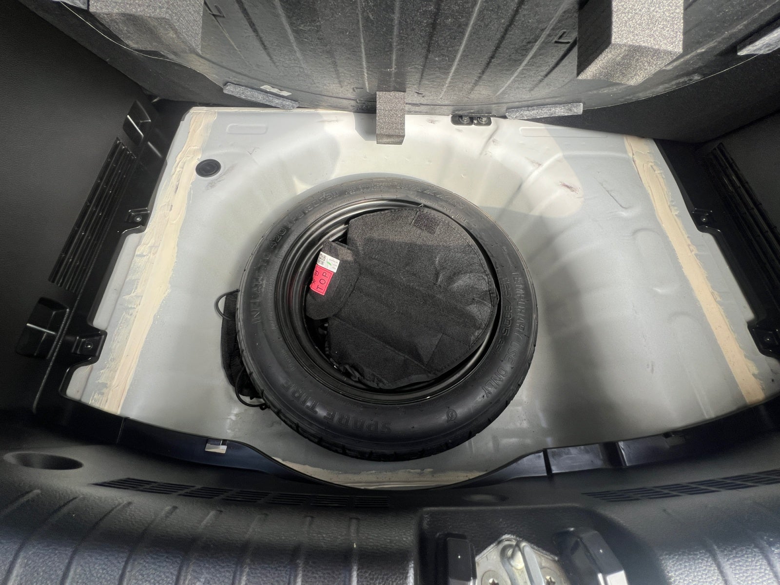 2021 Kia RIO EX TM