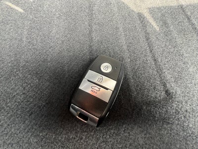 2021 Kia RIO EX TM