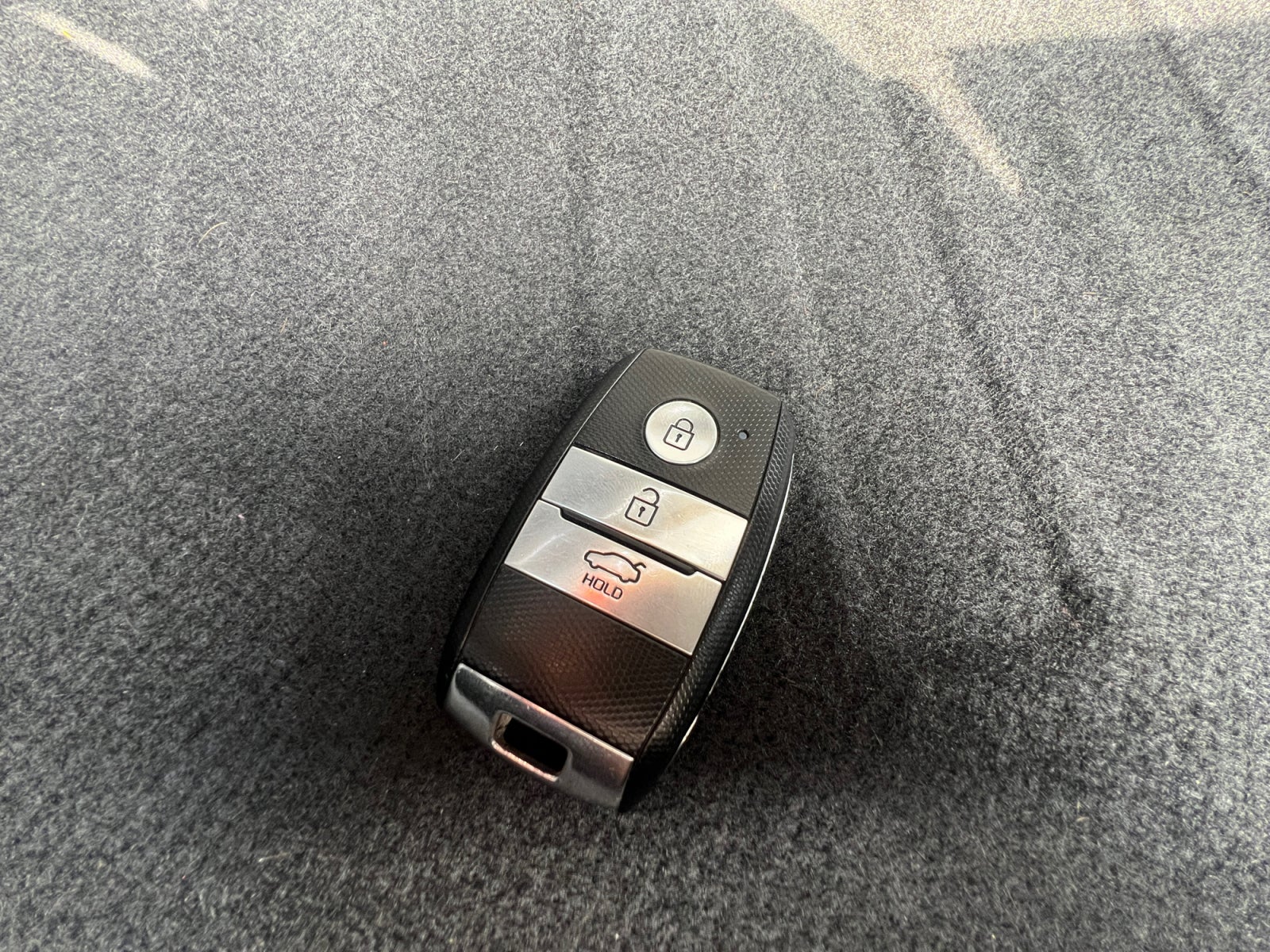 2021 Kia RIO EX TM