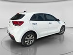 2021 Kia RIO EX TM