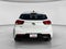 2021 Kia RIO EX TM