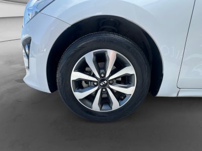 2021 Kia RIO EX TM