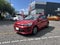 2022 Kia RIO NEW KIA RIO PE 1.6L EX A/T HB