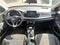 2022 Kia RIO NEW KIA RIO PE 1.6L EX A/T HB