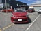 2022 Kia RIO NEW KIA RIO PE 1.6L EX A/T HB