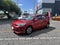 2022 Kia RIO NEW KIA RIO PE 1.6L EX A/T HB