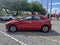 2022 Kia RIO NEW KIA RIO PE 1.6L EX A/T HB