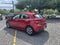 2022 Kia RIO NEW KIA RIO PE 1.6L EX A/T HB