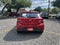 2022 Kia RIO NEW KIA RIO PE 1.6L EX A/T HB