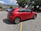 2022 Kia RIO NEW KIA RIO PE 1.6L EX A/T HB