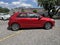 2022 Kia RIO NEW KIA RIO PE 1.6L EX A/T HB