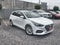 2020 Hyundai ACCENT GL MID MT