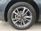 2023 Kia FORTE LX IVT