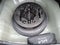 2023 Kia FORTE LX IVT