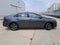 2023 Kia FORTE LX IVT