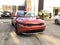 2024 Kia K3 EX PACK AT