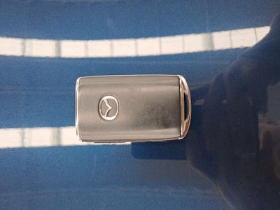 2021 Mazda MAZDA3 I GRAND TOURING SEDAN