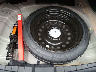 2025 Nissan SENTRA ADVANCE TM 25