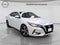 2021 Nissan SENTRA EXCLUSIVE CVT 21