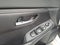 2021 Nissan SENTRA EXCLUSIVE CVT 21