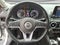 2021 Nissan SENTRA EXCLUSIVE CVT 21