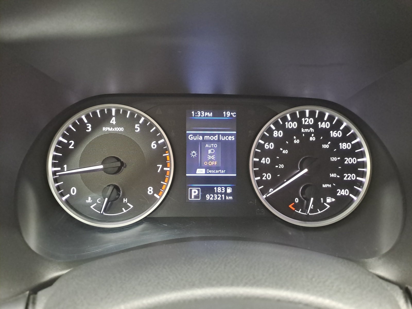 2021 Nissan SENTRA EXCLUSIVE CVT 21