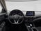 2021 Nissan SENTRA EXCLUSIVE CVT 21
