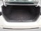 2021 Nissan SENTRA EXCLUSIVE CVT 21
