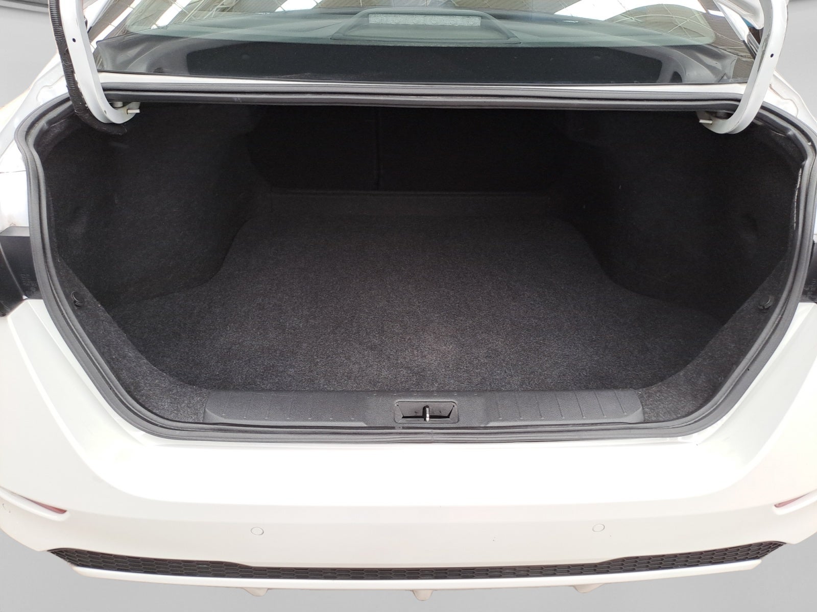 2021 Nissan SENTRA EXCLUSIVE CVT 21