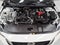2021 Nissan SENTRA EXCLUSIVE CVT 21