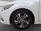 2021 Nissan SENTRA EXCLUSIVE CVT 21