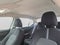 2021 Nissan SENTRA EXCLUSIVE CVT 21