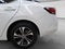 2021 Nissan SENTRA EXCLUSIVE CVT 21