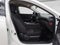 2021 Nissan SENTRA EXCLUSIVE CVT 21