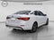 2021 Nissan SENTRA EXCLUSIVE CVT 21