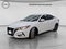 2021 Nissan SENTRA EXCLUSIVE CVT 21