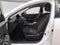 2021 Nissan SENTRA EXCLUSIVE CVT 21